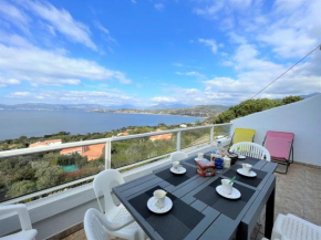 Appartement A Stagnola PORTICCIO